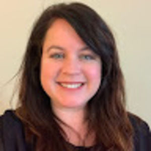 Meet your Posher, Jana